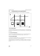 Предварительный просмотр 73 страницы Dometic SMP439 Installation And Operating Manual