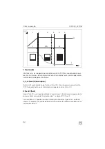 Предварительный просмотр 92 страницы Dometic SMP439 Installation And Operating Manual