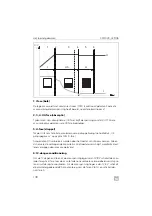 Предварительный просмотр 130 страницы Dometic SMP439 Installation And Operating Manual