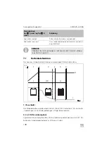 Предварительный просмотр 148 страницы Dometic SMP439 Installation And Operating Manual