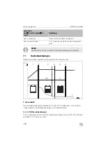 Предварительный просмотр 184 страницы Dometic SMP439 Installation And Operating Manual