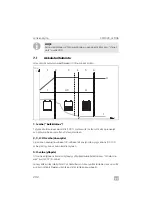 Предварительный просмотр 202 страницы Dometic SMP439 Installation And Operating Manual