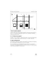 Предварительный просмотр 222 страницы Dometic SMP439 Installation And Operating Manual