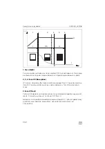 Предварительный просмотр 242 страницы Dometic SMP439 Installation And Operating Manual