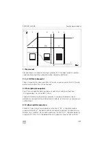 Предварительный просмотр 261 страницы Dometic SMP439 Installation And Operating Manual