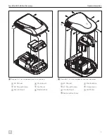 Preview for 7 page of Dometic SMRTSTACRV Installation And Operation Manual