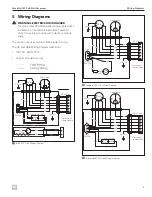 Preview for 9 page of Dometic SMRTSTACRV Installation And Operation Manual