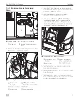 Preview for 13 page of Dometic SMRTSTACRV Installation And Operation Manual