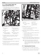 Preview for 16 page of Dometic SMRTSTACRV Installation And Operation Manual