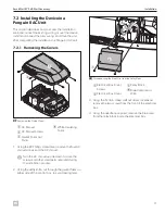 Preview for 17 page of Dometic SMRTSTACRV Installation And Operation Manual