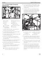 Preview for 18 page of Dometic SMRTSTACRV Installation And Operation Manual