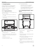 Preview for 26 page of Dometic SMRTSTACRV Installation And Operation Manual