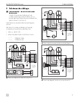 Preview for 37 page of Dometic SMRTSTACRV Installation And Operation Manual