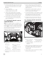 Preview for 43 page of Dometic SMRTSTACRV Installation And Operation Manual