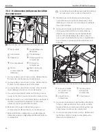 Preview for 46 page of Dometic SMRTSTACRV Installation And Operation Manual