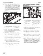 Preview for 47 page of Dometic SMRTSTACRV Installation And Operation Manual