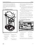 Preview for 49 page of Dometic SMRTSTACRV Installation And Operation Manual