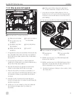 Preview for 53 page of Dometic SMRTSTACRV Installation And Operation Manual