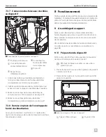 Preview for 54 page of Dometic SMRTSTACRV Installation And Operation Manual