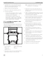 Preview for 55 page of Dometic SMRTSTACRV Installation And Operation Manual