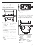 Preview for 56 page of Dometic SMRTSTACRV Installation And Operation Manual