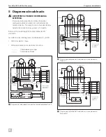 Preview for 67 page of Dometic SMRTSTACRV Installation And Operation Manual