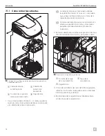 Preview for 70 page of Dometic SMRTSTACRV Installation And Operation Manual