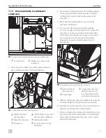 Preview for 71 page of Dometic SMRTSTACRV Installation And Operation Manual