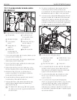 Preview for 76 page of Dometic SMRTSTACRV Installation And Operation Manual