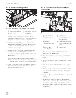 Preview for 77 page of Dometic SMRTSTACRV Installation And Operation Manual