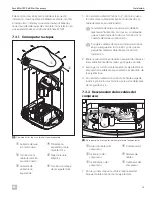 Preview for 79 page of Dometic SMRTSTACRV Installation And Operation Manual