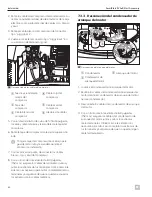 Preview for 80 page of Dometic SMRTSTACRV Installation And Operation Manual