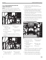 Preview for 82 page of Dometic SMRTSTACRV Installation And Operation Manual