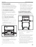 Preview for 84 page of Dometic SMRTSTACRV Installation And Operation Manual