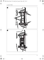 Предварительный просмотр 3 страницы Dometic SP 950C Installation Manual