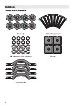 Preview for 8 page of Dometic TCA100 Operating Manual