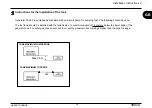 Preview for 19 page of Dometic TEC 30 Operation, Maintenance And Installation Manual