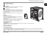 Preview for 25 page of Dometic TEC 30 Operation, Maintenance And Installation Manual