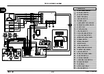 Preview for 26 page of Dometic TEC 30 Operation, Maintenance And Installation Manual