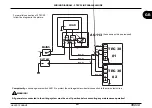 Preview for 27 page of Dometic TEC 30 Operation, Maintenance And Installation Manual