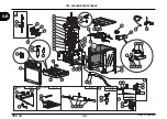 Preview for 28 page of Dometic TEC 30 Operation, Maintenance And Installation Manual