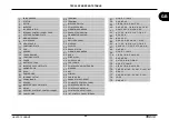 Preview for 29 page of Dometic TEC 30 Operation, Maintenance And Installation Manual