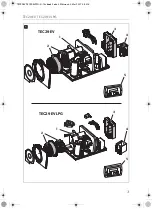 Preview for 3 page of Dometic TEC29 Operating Manual