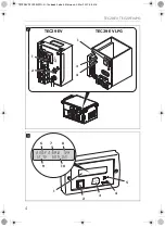 Preview for 4 page of Dometic TEC29 Operating Manual