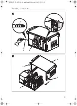 Preview for 5 page of Dometic TEC29 Operating Manual