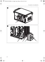 Preview for 6 page of Dometic TEC29 Operating Manual