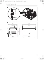 Preview for 7 page of Dometic TEC29 Operating Manual