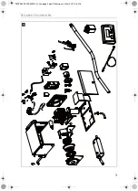 Preview for 9 page of Dometic TEC29 Operating Manual