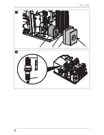 Preview for 6 page of Dometic TEC29EV Operating Manual