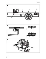 Preview for 4 page of Dometic TEC60 Installation Manual